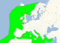 Thumbnail for version as of 13:54, 26 September 2013