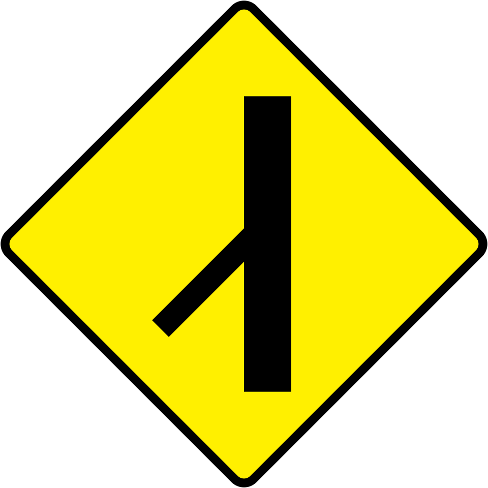 File:IE road sign W-030.svg
