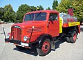 IFA S4000