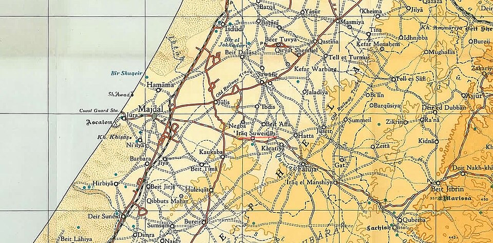 File:Iraq Suwaydan map.jpg