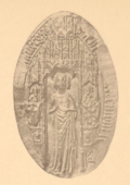 Thumbnail for version as of 23:53, 30 October 2015