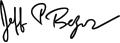 Thumbnail for version as of 04:07, 28 February 2021
