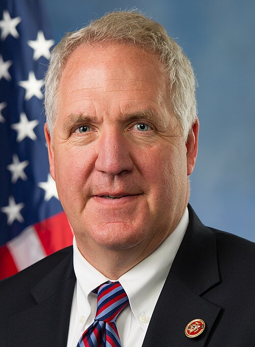 File:John Shimkus official photo (cropped).jpg