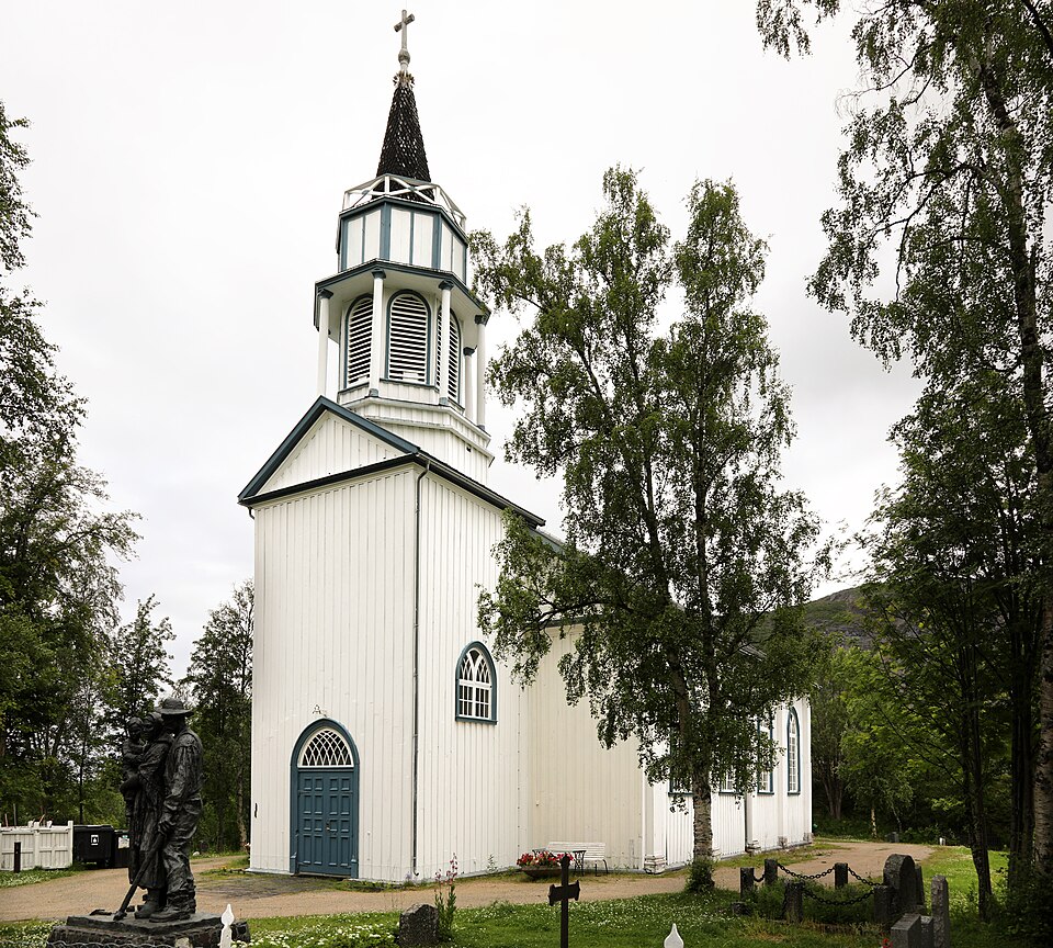 File:Kåfjord, chiesa evangelica, 1837, 02.jpg