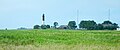 Thumbnail for version as of 18:11, 12 July 2012