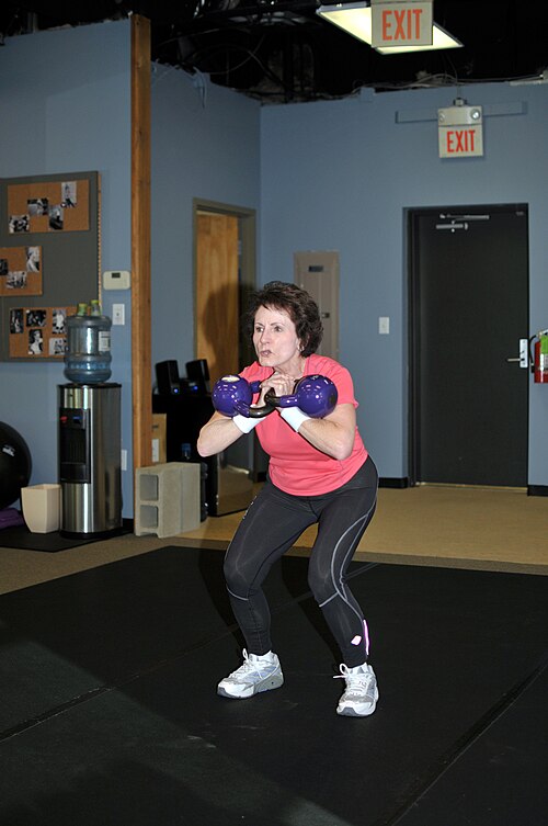 File:Kettlebells DSC 4249 (4470129410).jpg