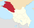 Kuban oblast (1914)