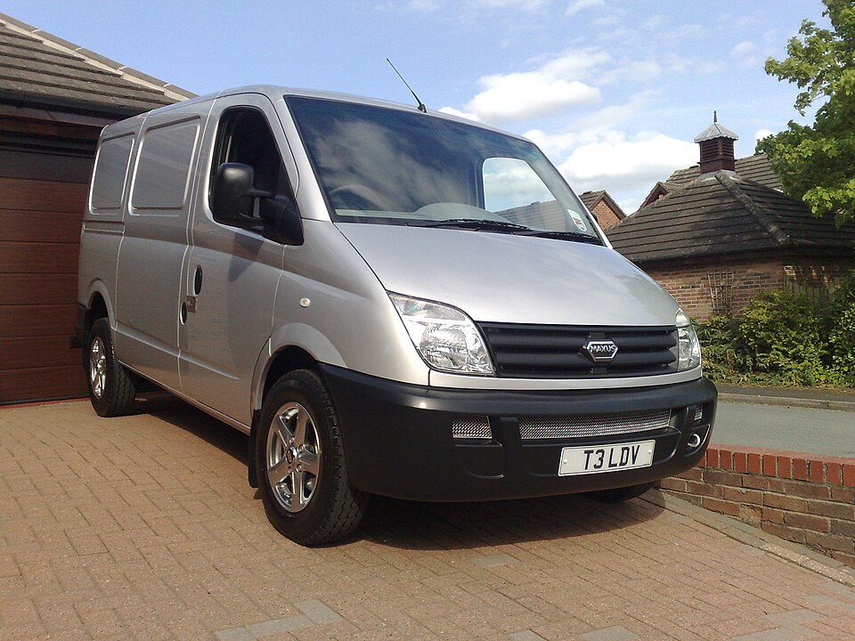 File:LDV MAXUS.jpg