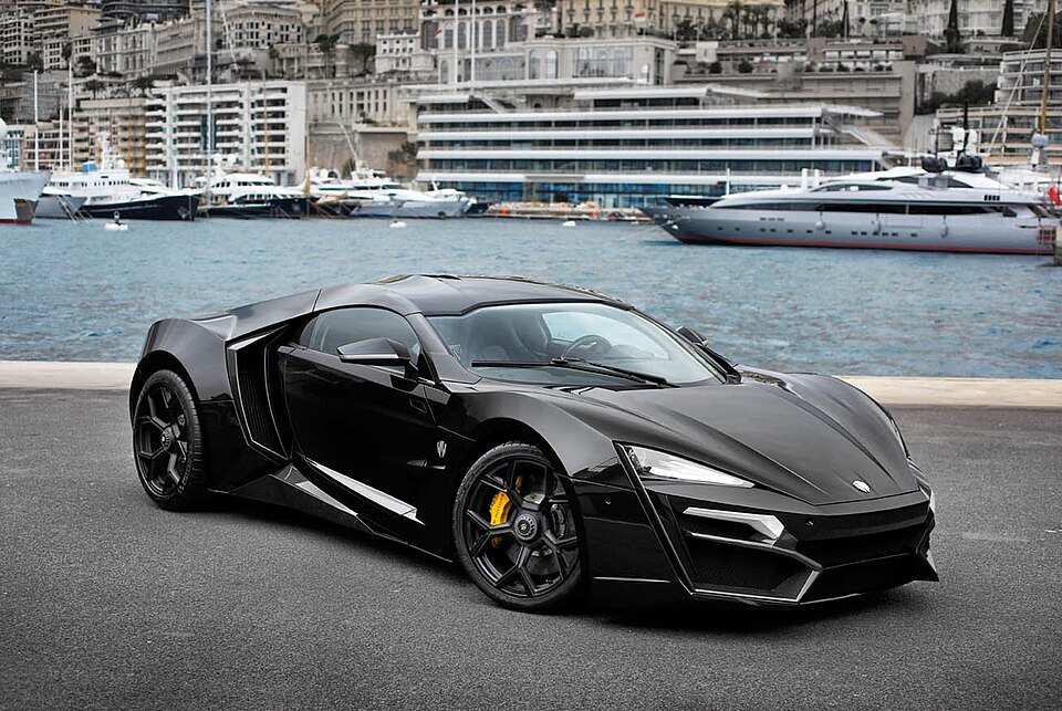 File:Lykan HyperSport.jpg