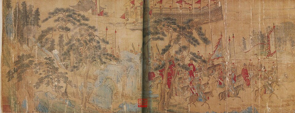 File:Ming soldiers 04.jpg