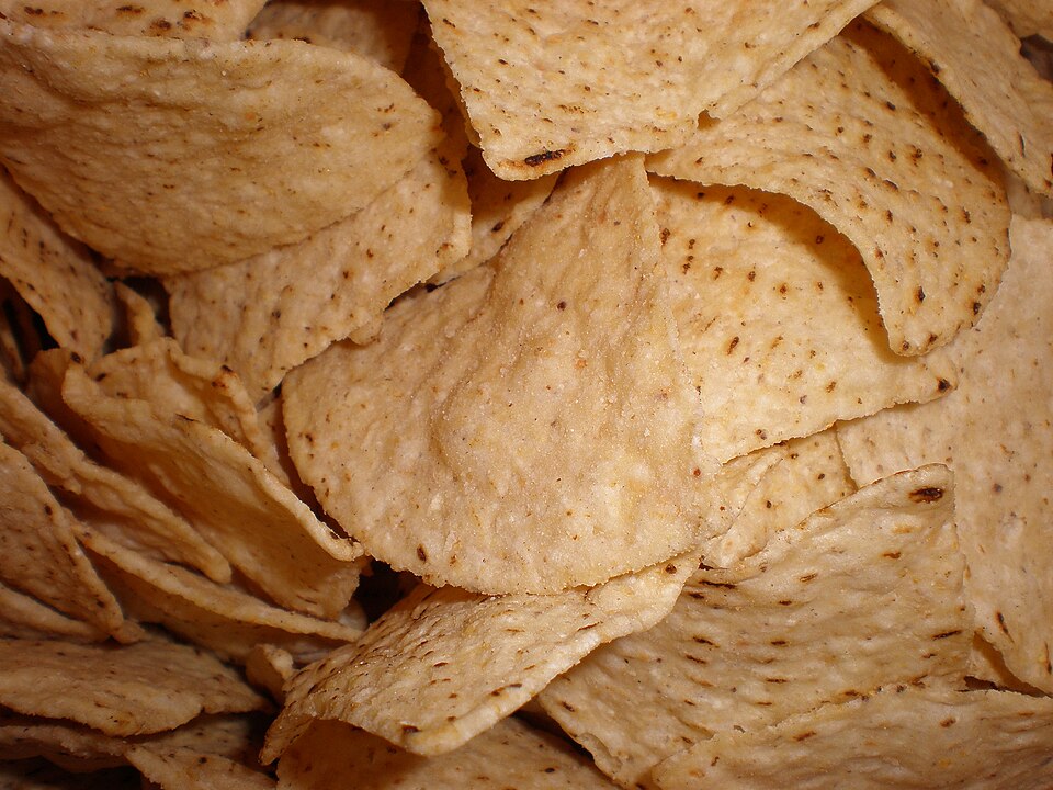 File:Mission Tortilla Triangles.JPG