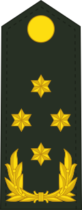 File:Netherlands-Army-OF-9.svg