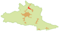 Gimmeldingen