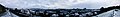 Thumbnail for version as of 07:54, 27 May 2009