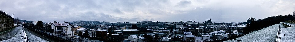 File:Nevada en Compostela (Panoramica).jpg