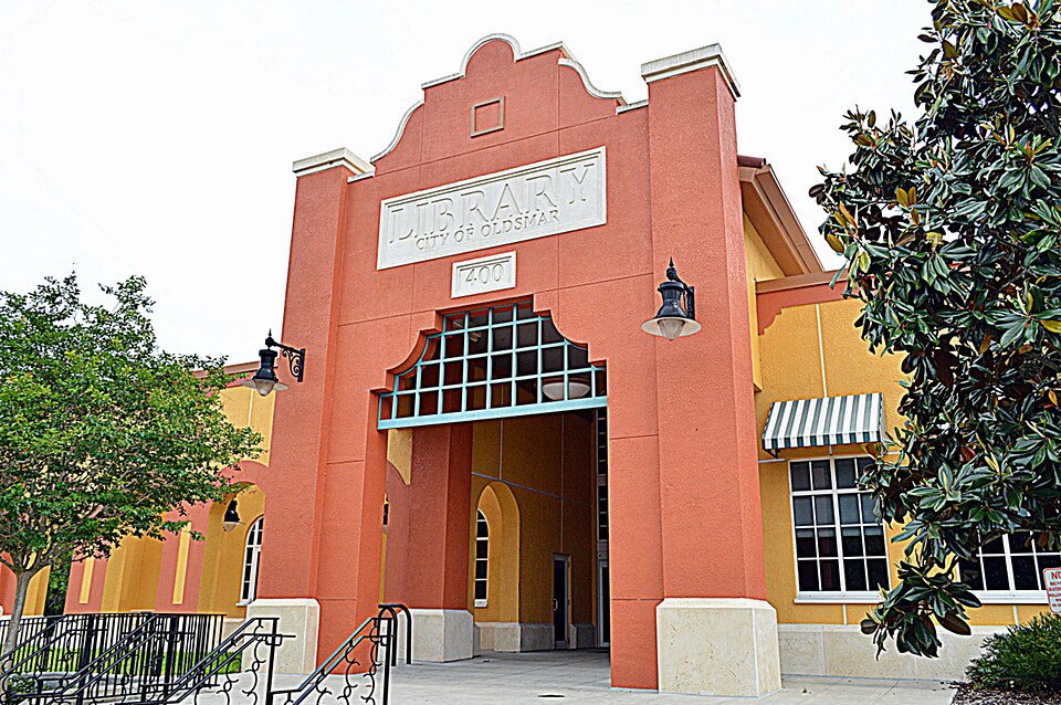 File:Oldsmar Public Library.JPG