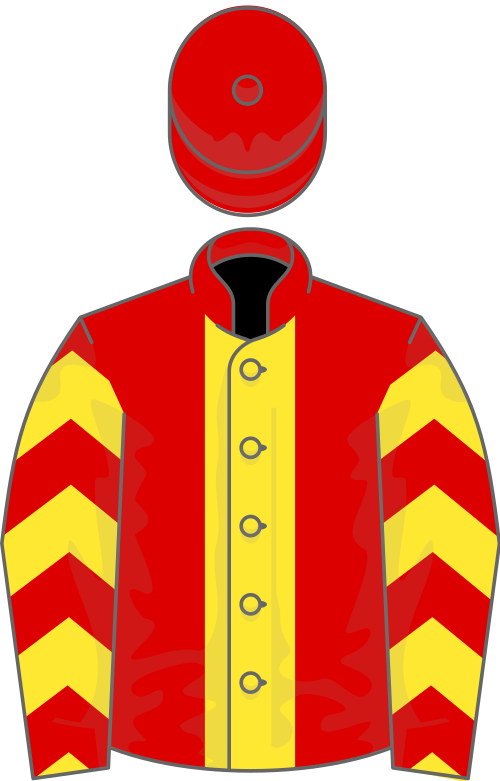File:Owner Mrs C C Regalado-Gonzalez.svg
