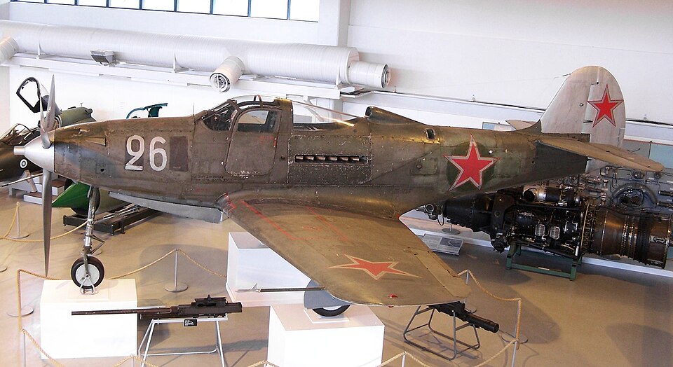 File:P-39 Airacobra 2006-06-15.jpg