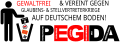 Thumbnail for version as of 11:10, 8 February 2015