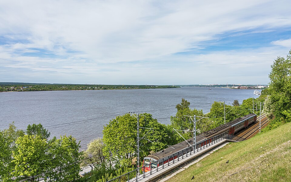 File:Perm asv2019-05 img23 Kama River.jpg