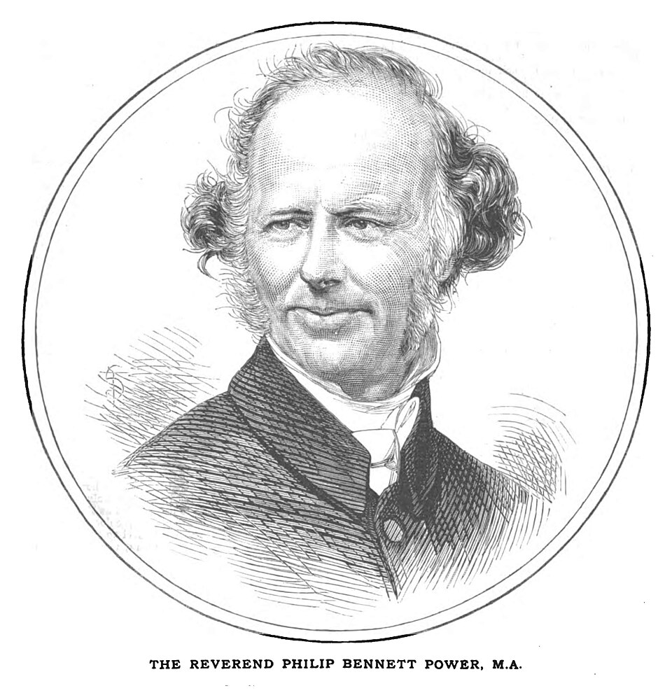 File:Philip Bennett Power 001.jpg