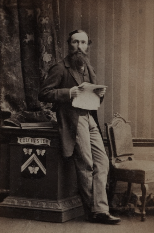 File:Philip Oxenden Papillon.png