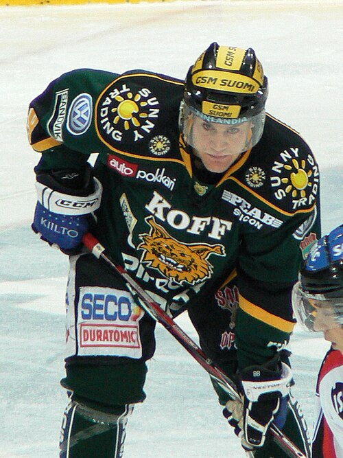 File:Platt Geoff Ilves 2008 1.jpg