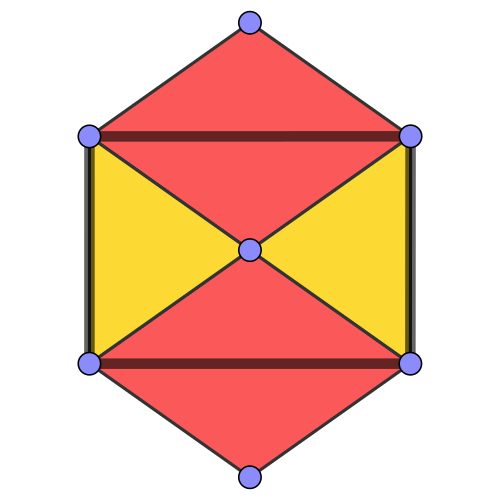 File:Polyhedron 6-8 vertfig.svg