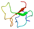 Thumbnail for version as of 03:19, 24 December 2009