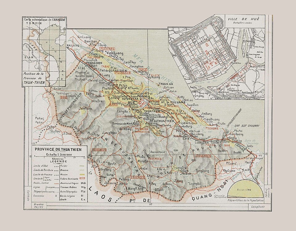File:Province de Thua-Thien (1909).jpg