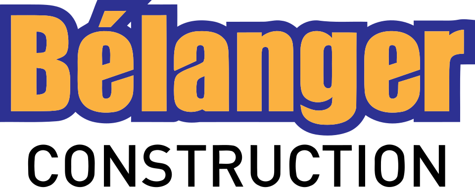 File:R.M. Bélanger Ltd. logo.svg