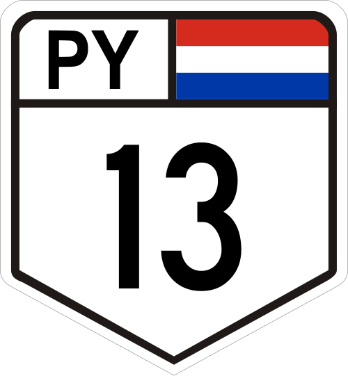 File:R13-PY.svg