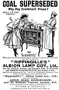 Thumbnail for version as of 19:19, 5 April 2026