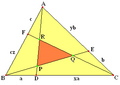 Thumbnail for version as of 14:17, 5 November 2009