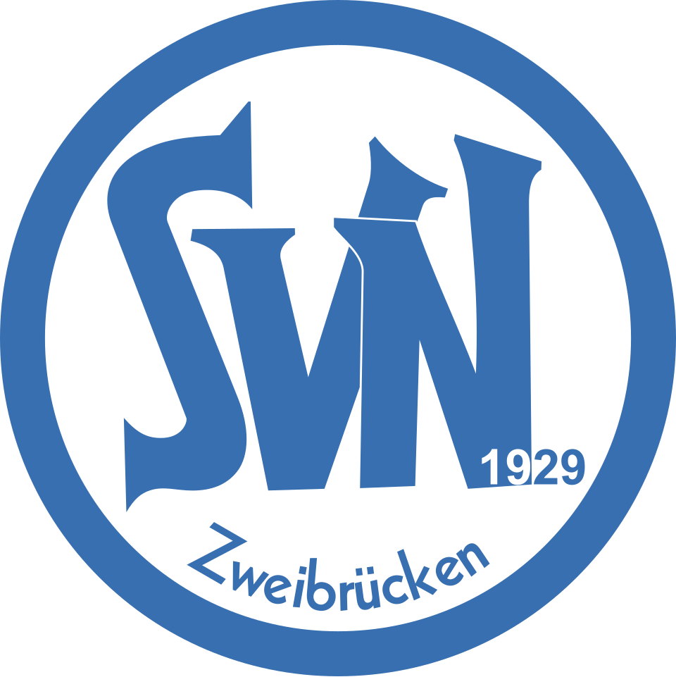 File:SVN Zweibrücken.svg