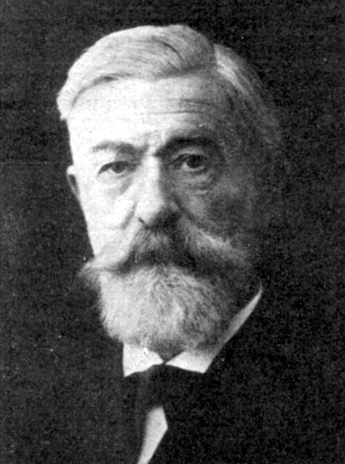 File:Schubring-Portrait.jpg