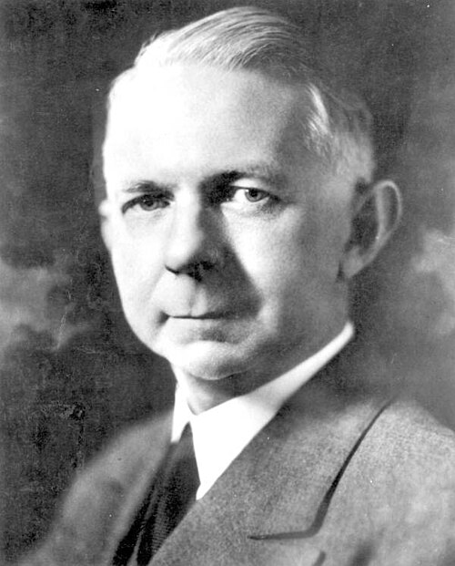 File:Scottloftin.jpg