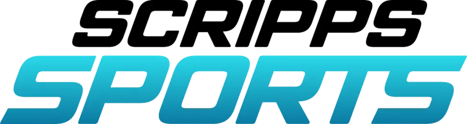 File:Scripps Sports Logo.webp