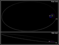 Thumbnail for version as of 23:14, 27 June 2017