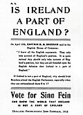 Thumbnail for version as of 19:48, 11 May 2011