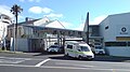 Thumbnail for version as of 10:00, 14 September 2007