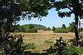 Thumbnail for version as of 07:11, 4 August 2008