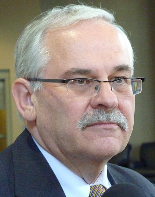 File:StephenDuckett2009.JPG