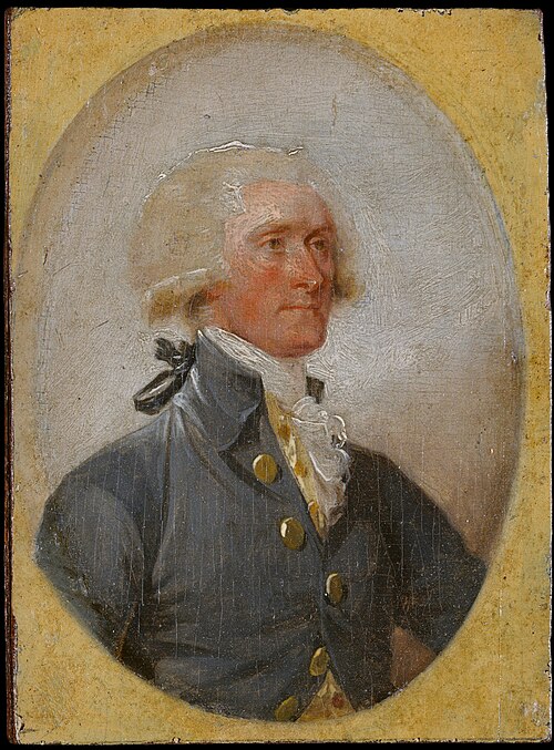 File:Thomas Jefferson MET DT2069.jpg