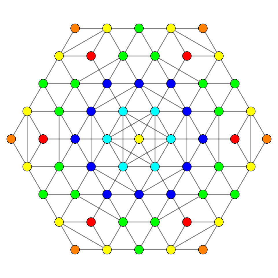 File:Up 1 22 t2 D4.svg