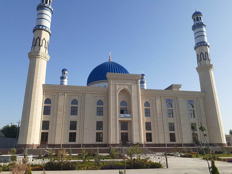 File:UrgutMosque2020.jpg