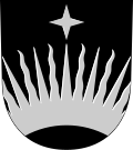 Thumbnail for version as of 06:49, 18 December 2021