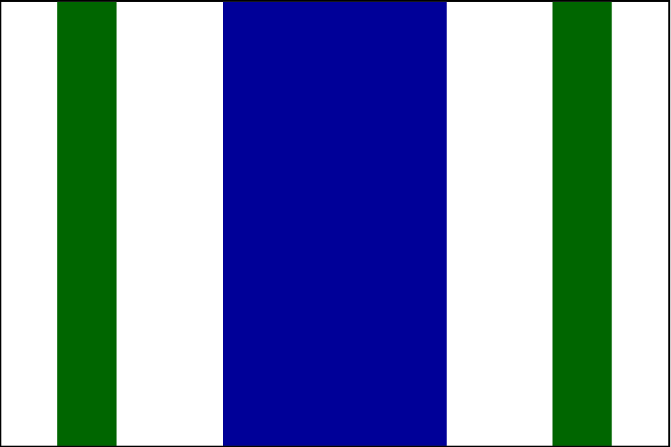 File:Vega Alta Flag.svg