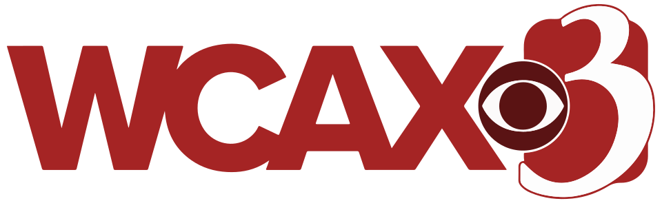 File:WCAX logo.svg