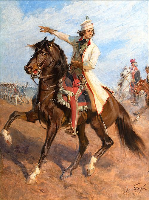 File:WKossak006.jpg